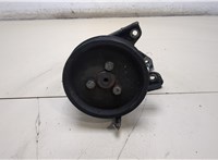  Насос гидроусилителя руля (ГУР) BMW 5 E39 1995-2003 20397852 #1