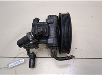  Насос гидроусилителя руля (ГУР) BMW 5 E39 1995-2003 20397852 #2