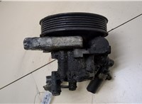 Насос гидроусилителя руля (ГУР) BMW 5 E39 1995-2003 20397852 #3