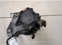  Насос гидроусилителя руля (ГУР) BMW 5 E39 1995-2003 20397852 #4