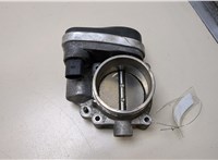  Заслонка дроссельная BMW 5 E39 1995-2003 20397853 #1
