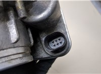  Заслонка дроссельная BMW 5 E39 1995-2003 20397853 #2