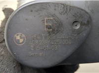 Заслонка дроссельная BMW 5 E39 1995-2003 20397853 #3
