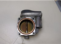  Заслонка дроссельная BMW 5 E39 1995-2003 20397853 #4