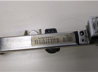  Форсунка топливная BMW 5 E39 1995-2003 20397855 #3