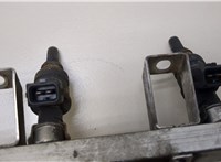  Форсунка топливная BMW 5 E39 1995-2003 20397855 #4