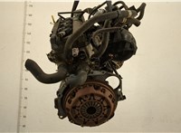 Двигатель (ДВС) Toyota Yaris 1999-2006 20397860 #2
