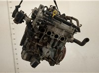  Двигатель (ДВС) Toyota Yaris 1999-2006 20397860 #4