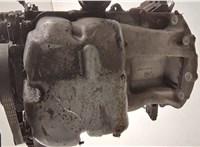  Двигатель (ДВС) Toyota Yaris 1999-2006 20397860 #6