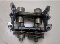  Вал балансировочный Nissan X-Trail (T31) 2007-2015 20397864 #4