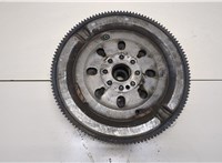  Маховик Nissan X-Trail (T31) 2007-2015 20397867 #3