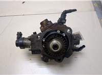  ТНВД Nissan X-Trail (T31) 2007-2015 20397868 #1