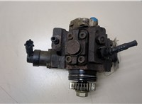  ТНВД Nissan X-Trail (T31) 2007-2015 20397868 #2
