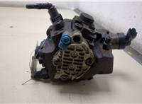  ТНВД Nissan X-Trail (T31) 2007-2015 20397868 #3