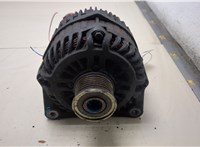  Генератор Nissan X-Trail (T31) 2007-2015 20397869 #1