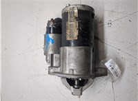 1810A001 Стартер Mitsubishi Outlander 2003-2009 20397872 #6