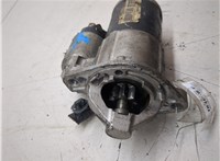 1810A001 Стартер Mitsubishi Outlander 2003-2009 20397872 #7