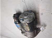 1810A001 Стартер Mitsubishi Outlander 2003-2009 20397872 #8