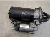  Стартер Mercedes Sprinter 2006-2018 20397874 #2