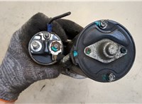  Стартер Mercedes Sprinter 2006-2018 20397874 #4