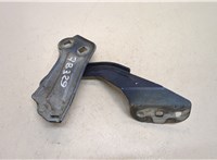  Петля капота Ford Focus 3 2011-2015 20397875 #1