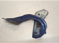  Петля капота Ford Focus 3 2011-2015 20397875 #3