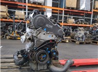 03L100035 Двигатель (ДВС) Volkswagen Tiguan 2007-2011 20397876 #4