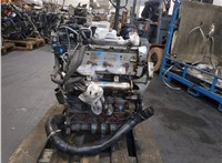 03L100035 Двигатель (ДВС) Volkswagen Tiguan 2007-2011 20397876 #5