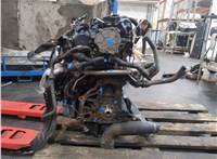 03L100035 Двигатель (ДВС) Volkswagen Tiguan 2007-2011 20397876 #6