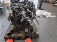 03L100035 Двигатель (ДВС) Volkswagen Tiguan 2007-2011 20397876 #7