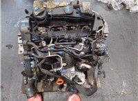 03L100035 Двигатель (ДВС) Volkswagen Tiguan 2007-2011 20397876 #8