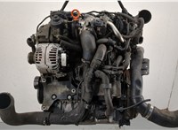  Двигатель (ДВС) Volkswagen Tiguan 2007-2011 20397876 #4