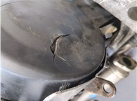 03L100035 Двигатель (ДВС на разборку) Volkswagen Tiguan 2007-2011 20397876 #11