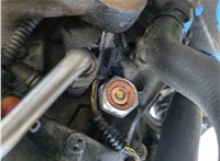 03L100035 Двигатель (ДВС на разборку) Volkswagen Tiguan 2007-2011 20397876 #12