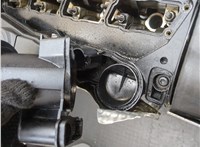 03L100035 Двигатель (ДВС на разборку) Volkswagen Tiguan 2007-2011 20397876 #13