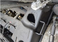 03L100035 Двигатель (ДВС на разборку) Volkswagen Tiguan 2007-2011 20397876 #14