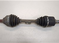  Полуось (приводной вал, шрус) Volvo S40 2004- 20397878 #1