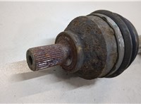  Полуось (приводной вал, шрус) Volvo S40 2004- 20397878 #2