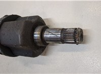  Полуось (приводной вал, шрус) Volvo S40 2004- 20397878 #4