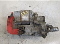  Стартер Chrysler Pacifica 2003-2008 20397879 #1