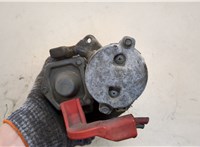  Стартер Chrysler Pacifica 2003-2008 20397879 #4