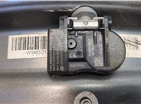  Диск колесный Jaguar XF 2007-2015 20397881 #2
