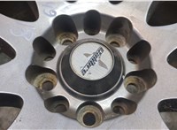  Диск колесный Jaguar XF 2007-2015 20397881 #3