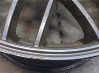  Диск колесный Jaguar XF 2007-2015 20397881 #4