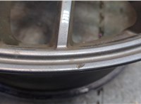  Диск колесный Jaguar XF 2007-2015 20397881 #5