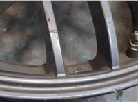  Диск колесный Jaguar XF 2007-2015 20397881 #6