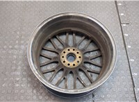  Диск колесный Jaguar XF 2007-2015 20397881 #8