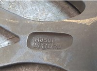  Диск колесный Jaguar XF 2007-2015 20397881 #9