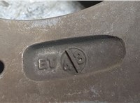  Диск колесный Jaguar XF 2007-2015 20397881 #10