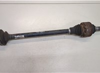  Полуось (приводной вал, шрус) Audi A4 (B8) 2007-2015 20397887 #1